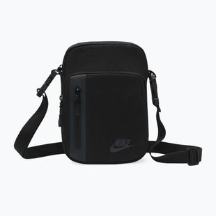 Pouch Nike Elemental Premium 4 l black/black/anthracite