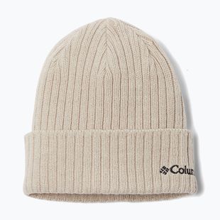 Winter hat Columbia Watch dark stone