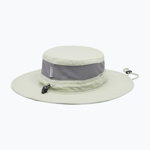UV-protection hat Columbia Bora Bora Booney safari