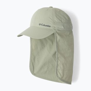 Baseball cap Columbia Schooner Bank II Cachalot safari