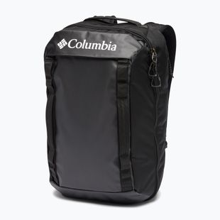 Columbia Landroamer Travel black backpack