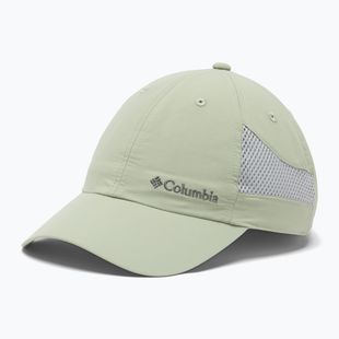 Baseball cap Columbia Tech Shade II safari