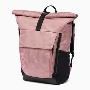 Columbia Convey III 27 l fig backpack