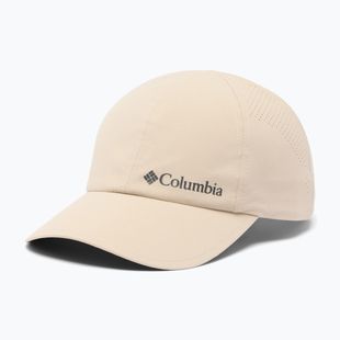 Columbia Silver Ridge IV Ball ancient fossil baseball cap