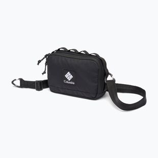 Columbia Trail Traveler Crossbody sachet black