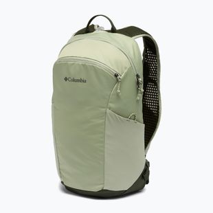Columbia Blackcomb Ridge 18 l safari/greenscape hiking backpack