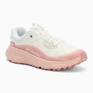 Women's shoes Columbia Terrastride CRZ sea salt/pink haze