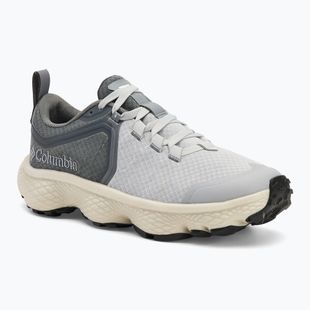 Women's hikinh boots Columbia Escape Thrive Titanum grey ice/white