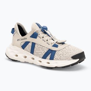 Junior's shoes Columbia Youth Drainmaker XTR nountain blue