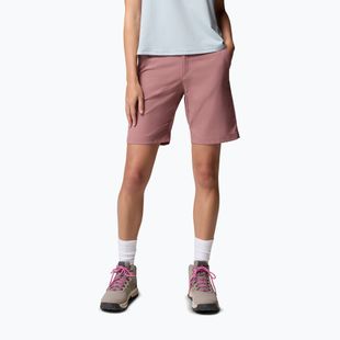 Women's trekking shorts Columbia Leslie Falls II bottoms