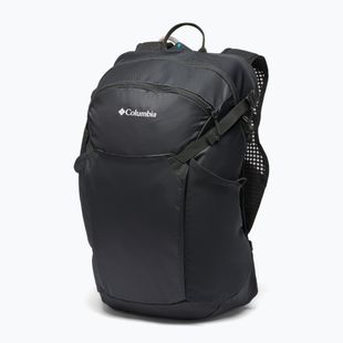 Columbia Blackcomb Ridge 30 l L-XL hiking backpack black