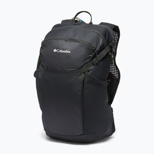 Columbia Blackcomb Ridge 30 l S-M hiking backpack black