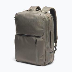 Urban backpack Columbia Star Range 3-Way 24 l boulder