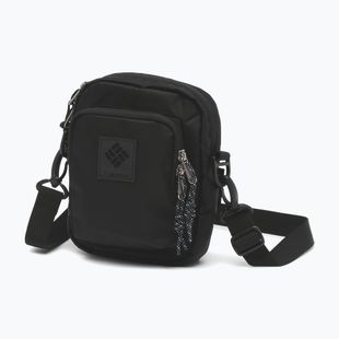 Pouch Columbia Great Smoky Garden Mini 2 l black
