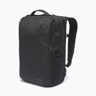 Urban backpack Columbia Star Range Medium 23 l black