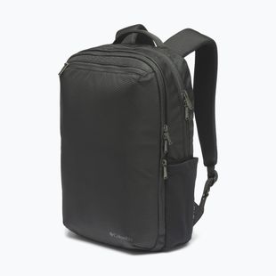 Urban backpack Columbia Star Range Square 16 l black