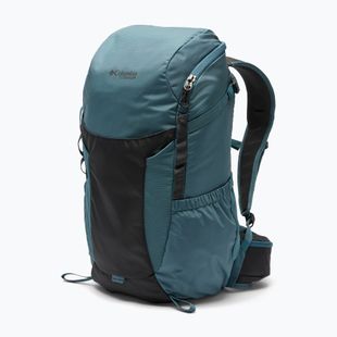 Trekking backpack Columbia Triple Canyon 36 l everblue/black