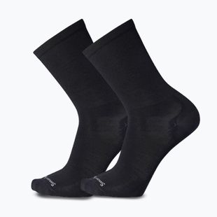 Socks Smartwool Everyday Anchor Line Crew black