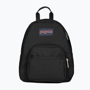 Urban backpack Jansport Half Pint 10 l black