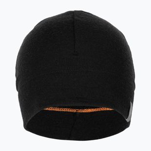 Icebreaker Merino 260 Ridge Beanie black