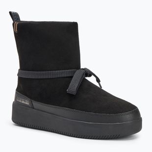 Women's snow boots Napapijri Jade black