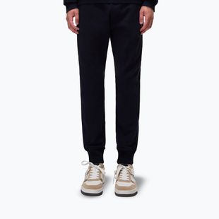 Trousers Napapijri Malis Blu Marine blu marine