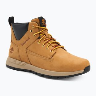 Men's shoes Timberland Killington Trkr Chukka wheat