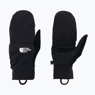The North Face Etip Trail Ski Gloves NF0A7RHIJK31