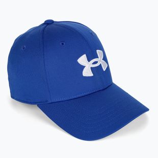 Under Armour Blitzing men's baseball cap