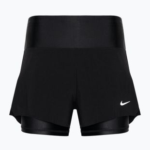 Women's Nike Dri-Fit Swift Mid-Rise 3" 2IN1 Running Shorts