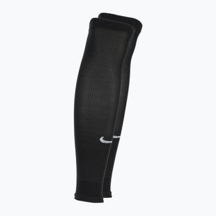 Nike Strike football sleeves black/white