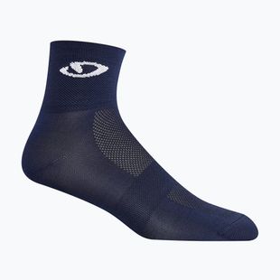 Giro Comp Racer midnight socks