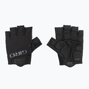 Women's cycling gloves Giro Tessa Gel II black