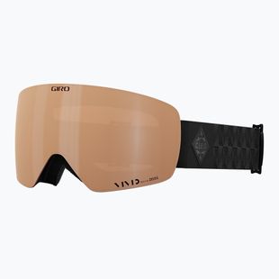 Giro women's ski goggles