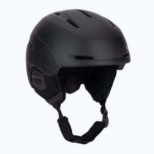 Women's ski helmet Giro Avera W matte black