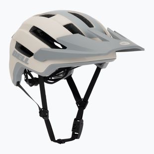 Bell 4Forty Air Integrated MIPS matte cement bike helmet