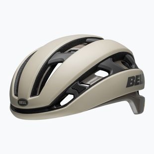 Bell XR MIPS Spherical matte gloss/cement bike helmet