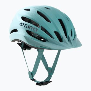 Giro Register II matte lite/mineral fade bike helmet