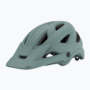 Giro Montaro II MIPS matte mineral bike helmet