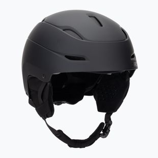 Ski helmet Giro Ratio matte black