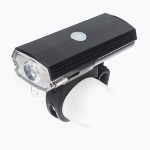 Blackburn Dayblazer 550 Front black front cycle lamp