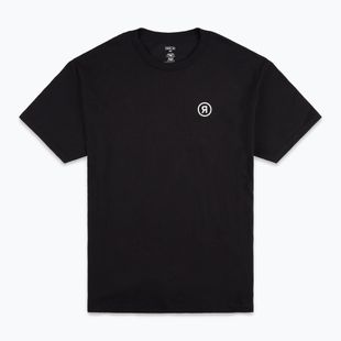 Men's RIDE Logo Tee black