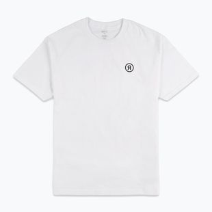 Men's RIDE Logo Tee white