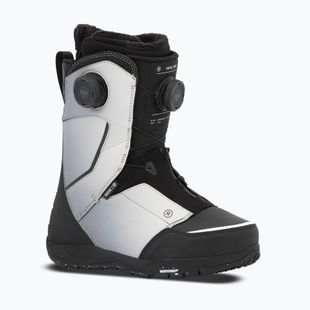 Women's snowboard boots RIDE Hera Pro W fade