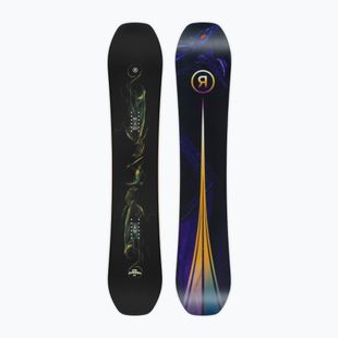 Men's snowboard RIDE Shadowban