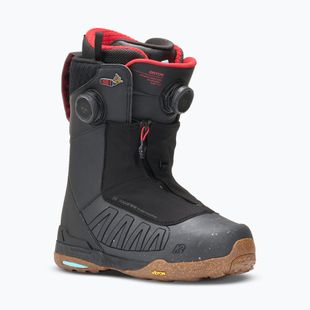 Men's snowboard boots K2 Orton black