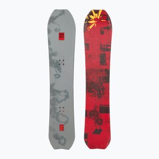 Snowboard K2 Sky Pilot