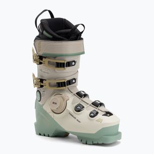 Women's ski boots K2 Anthem 95 BOA W