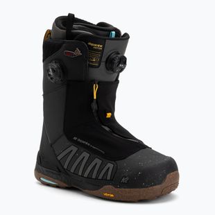 Men's snowboard boots K2 Orton black