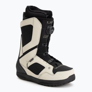 Men's snowboard boots RIDE Anthem dust